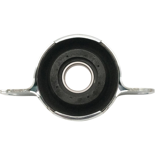 All Balls Driveshaft Support Bearing — MPN 25-1819