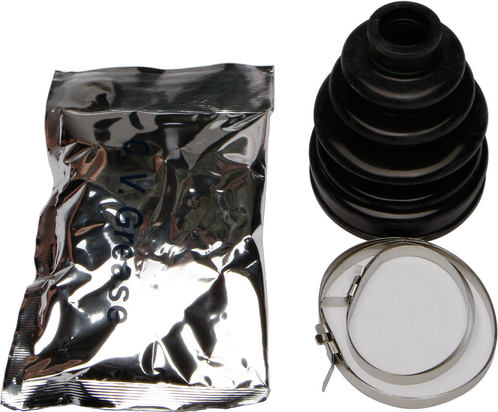All Balls Cv Boot Kit — MPN 19-5012