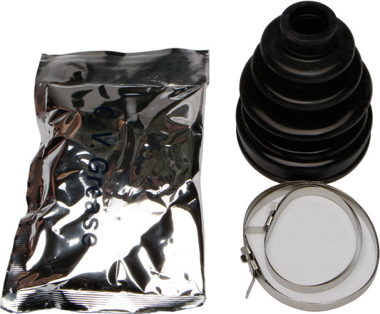 All Balls Cv Boot Kit — MPN 19-5012