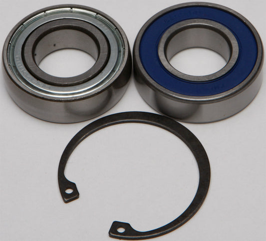 All Balls Chaincase Bearing And Seal Kit — MPN 14-1069