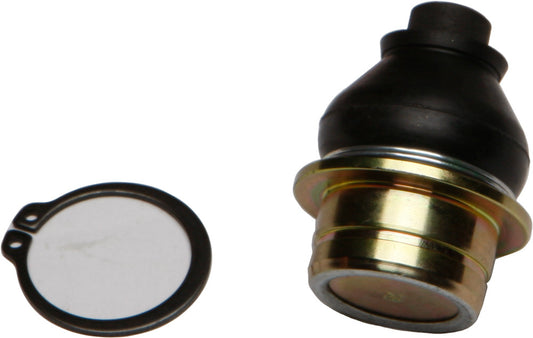 All Balls Ball Joint — MPN 42-1026