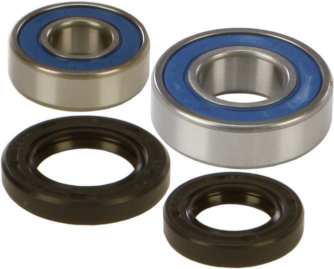 All Balls Wheel Bearing Kits — MPN 25-1044