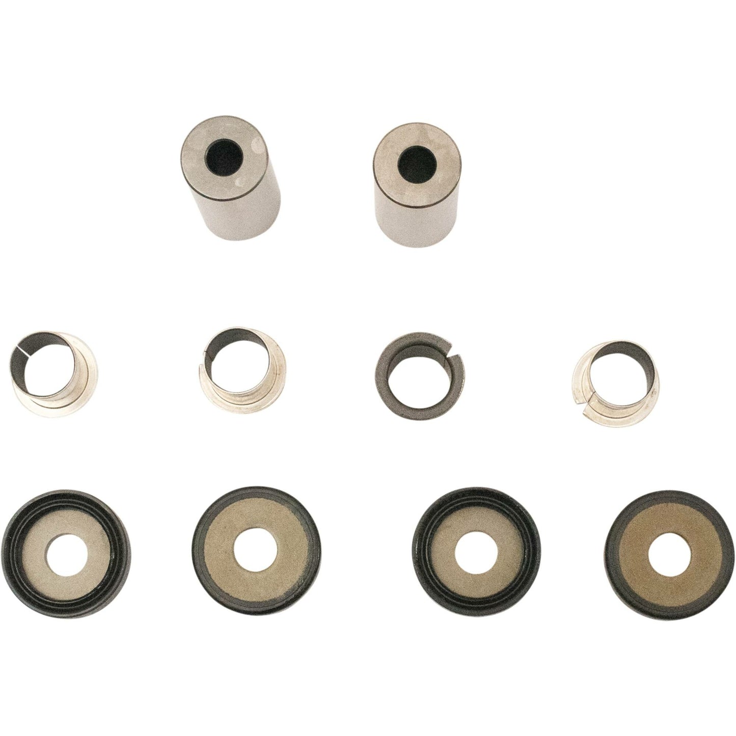All Balls A-Arm Bearing Kit — MPN 50-1256