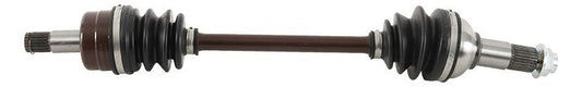 All Balls 6 Ball Heavy Duty Axle — MPN AB6-YA-8-316