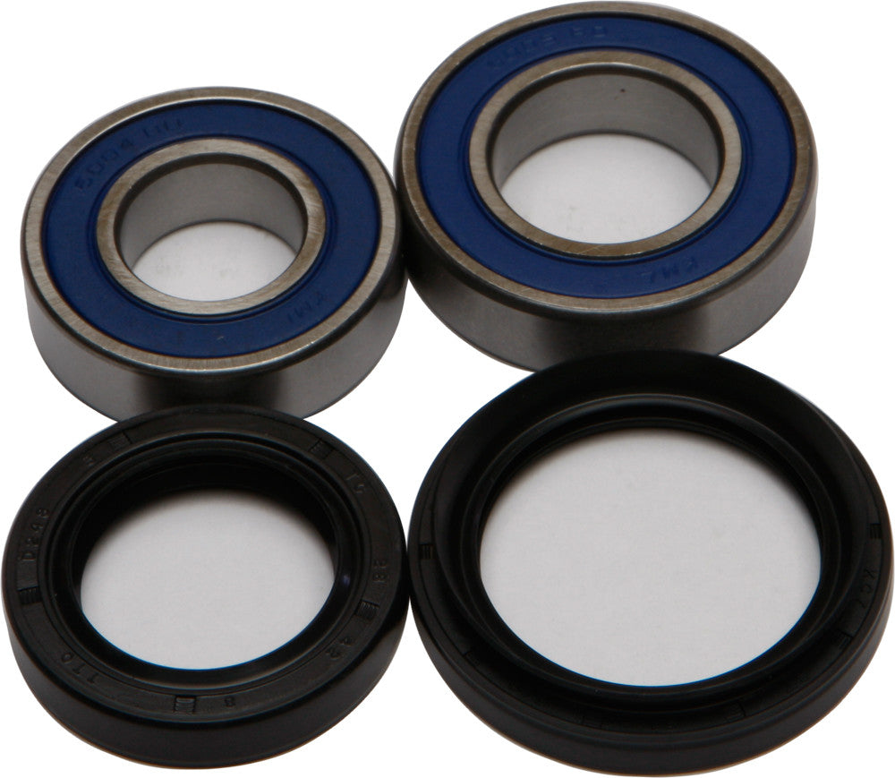 All Balls Wheel Bearing Kits — MPN 25-1530