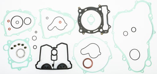 Athena Complete Gasket Kit — MPN P400485850053