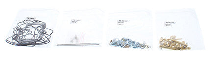 All Balls Carburetor Repair Kit — MPN 26-1851