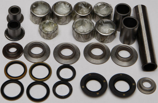All Balls Linkage Bearing Kit — MPN 27-1160