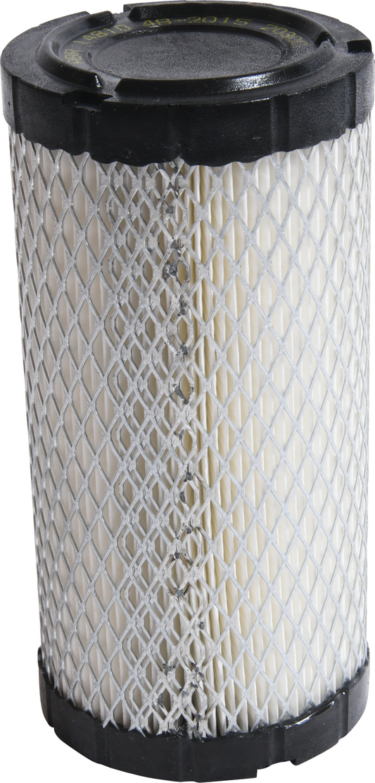 All Balls Air Filter Kit — MPN 48-1017