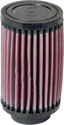 Air Filter for Yamaha 1987-2002 - RU-0210