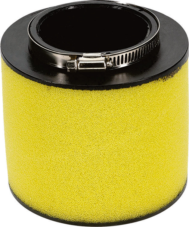 All Balls Air Filter Kit — MPN 48-1030