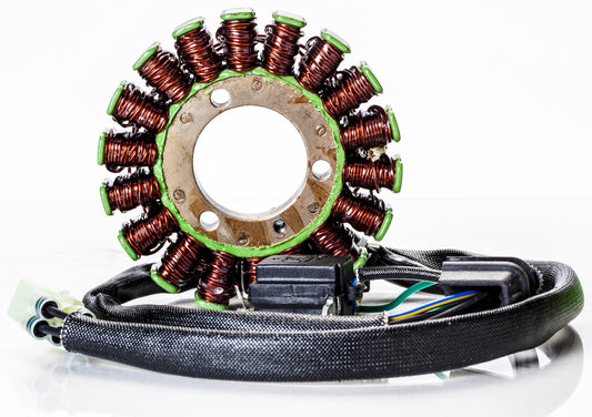 Stator for Polaris 2005-2013 - 21-568