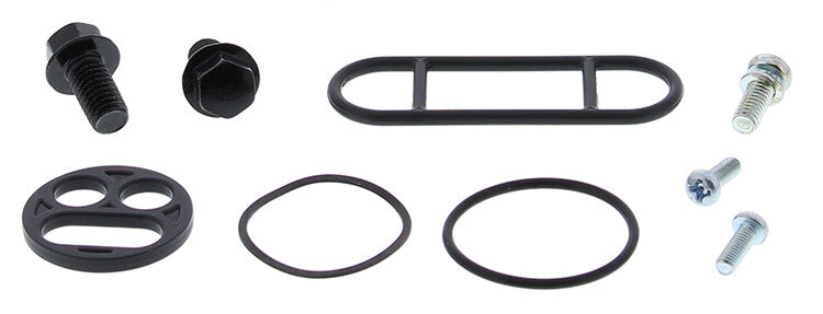 All Balls Fuel Tap Rebuild Kit — MPN 60-1031