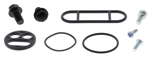 All Balls Fuel Tap Rebuild Kit — MPN 60-1031