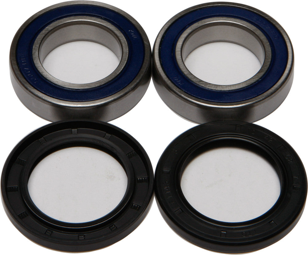 All Balls Wheel Bearing Kits — MPN 25-1314