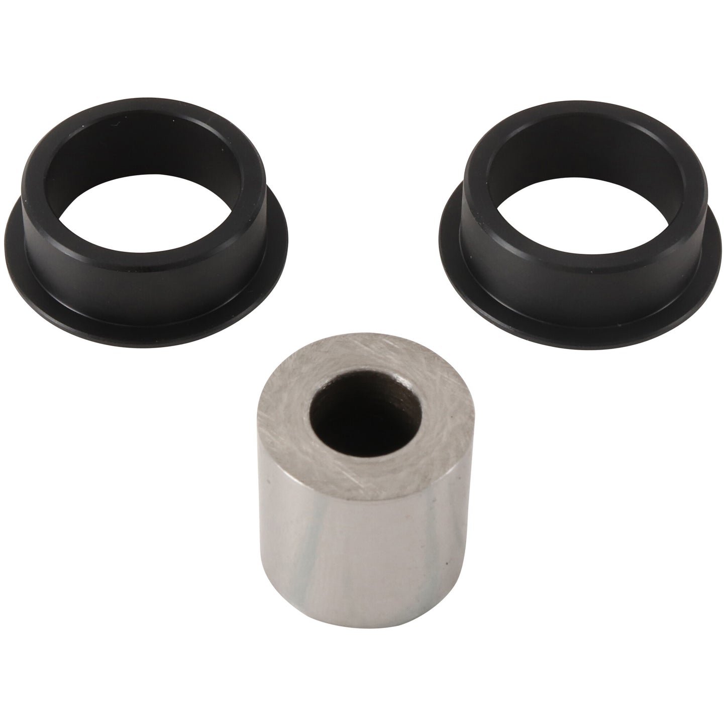 All Balls Shock Bearing Kit — MPN 21-0046