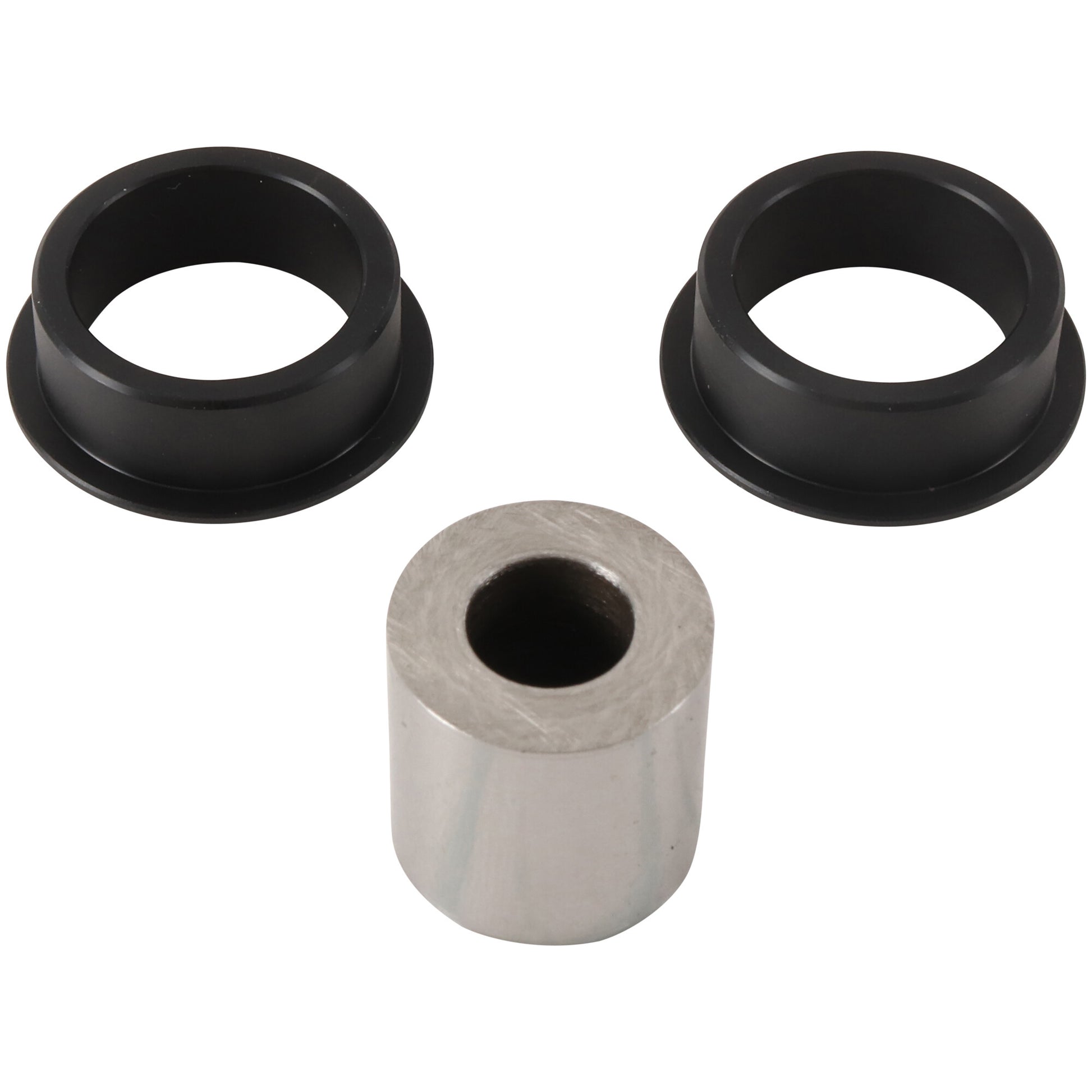All Balls Shock Bearing Kit — MPN 21-0046