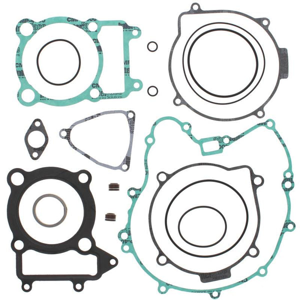 Vertex Gaskets 03-13 Kawasaki KVF360A Prairie 4 (808845) – JKLOFFROAD