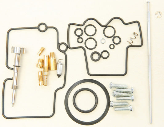 All Balls Carburetor Kit — MPN 26-1346