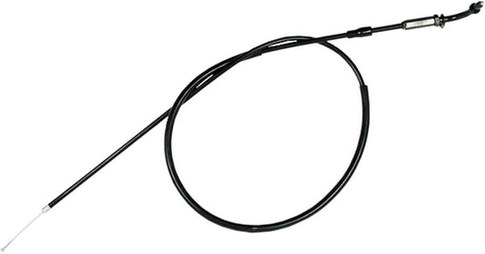 Atv Choke Cable for Suzuki 1991-2001 - 04-0157