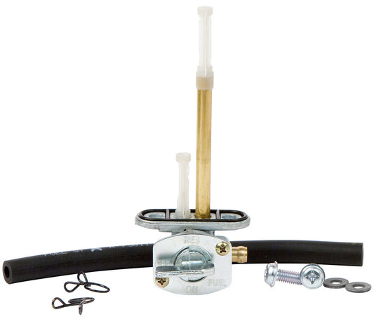 All Balls Fuel Valve — MPN FS101-0047