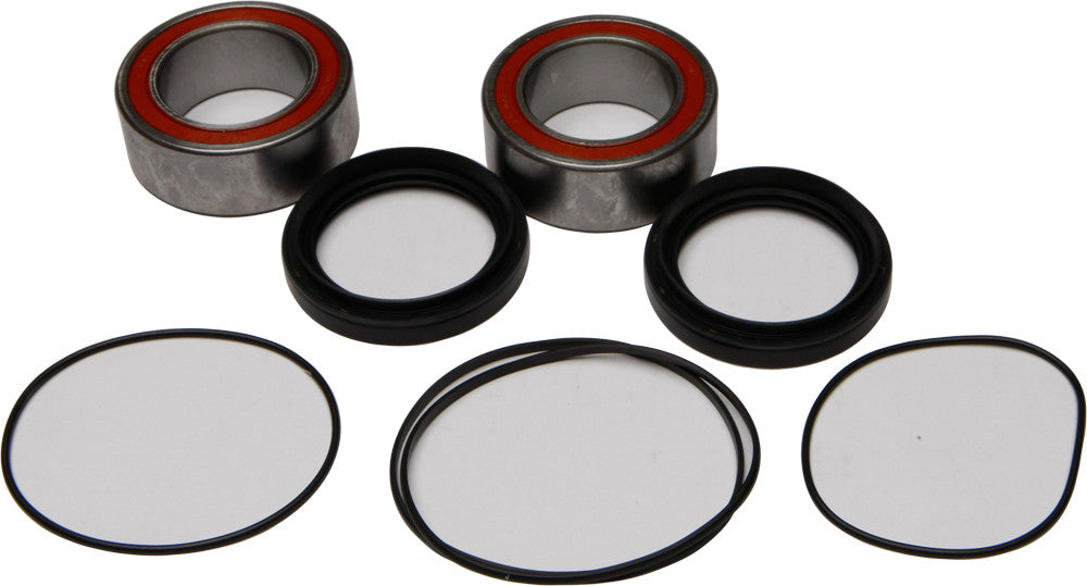 All Balls Wheel Bearing Kits — MPN 25-1612