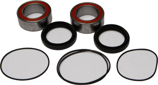 All Balls Wheel Bearing Kits — MPN 25-1612