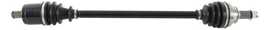 All Balls 6 Ball Heavy Duty Axle — MPN AB6-PO-8-335