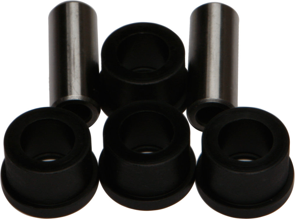 All Balls A-Arm Bearing Kit — MPN 50-1089