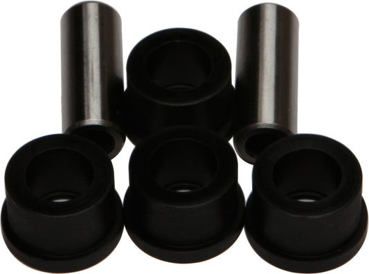 All Balls A-Arm Bearing Kit — MPN 50-1089