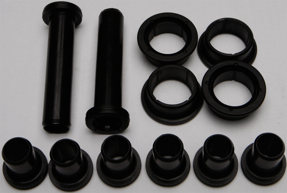 All Balls Rear Independent Suspension Bushing — MPN 50-1046