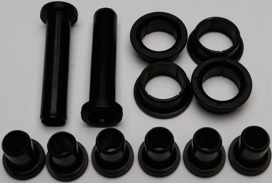 All Balls Rear Independent Suspension Bushing — MPN 50-1046