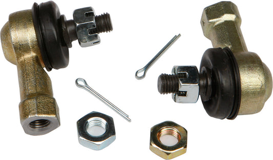 All Balls Tie Rod Ends — MPN 51-1001