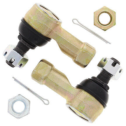 All Balls Tie Rod Ends — MPN 51-1001