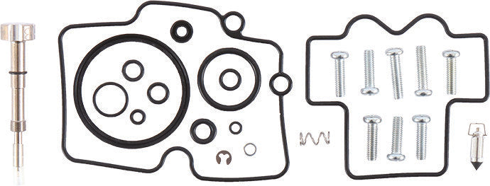 All Balls Carburetor Kit — MPN 26-1520