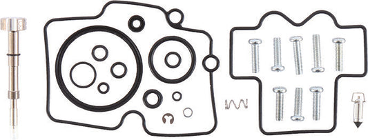 All Balls Carburetor Kit — MPN 26-1520