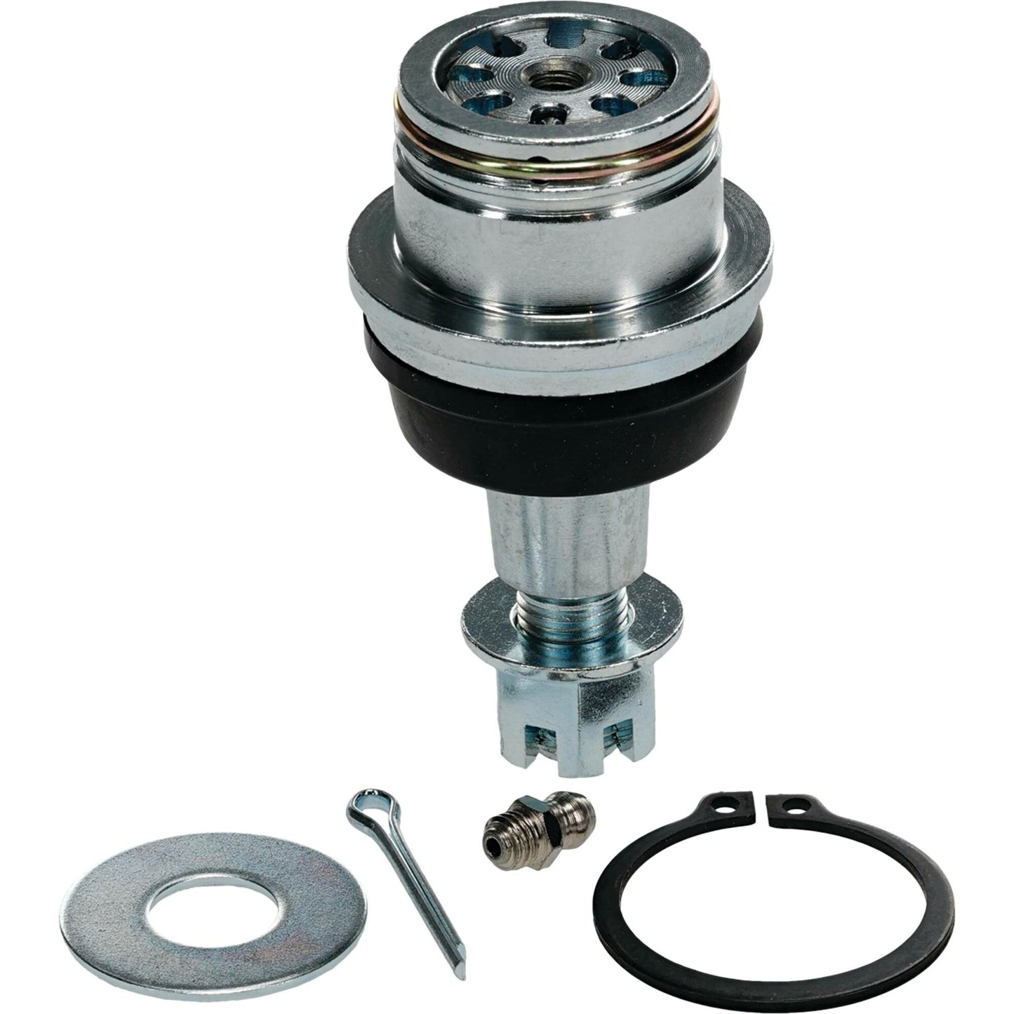 All Balls High Performance Ball Joint — MPN 42-1058-HP