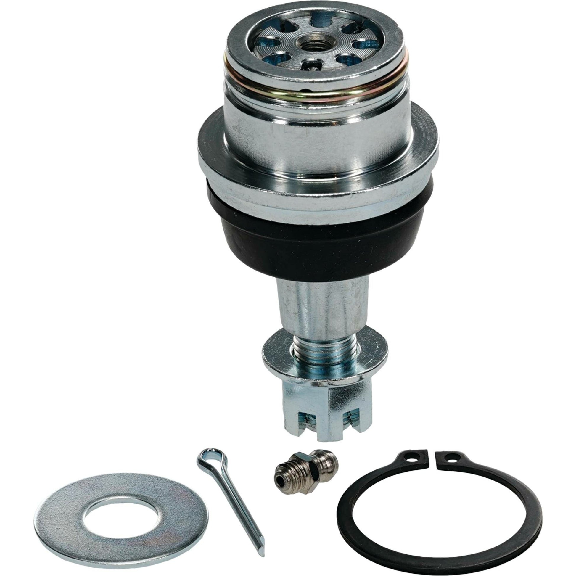All Balls High Performance Ball Joint — MPN 42-1058-HP