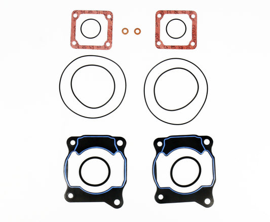 Athena 4-Stroke Big Bore Top End Gasket Kit — MPN P400485160021