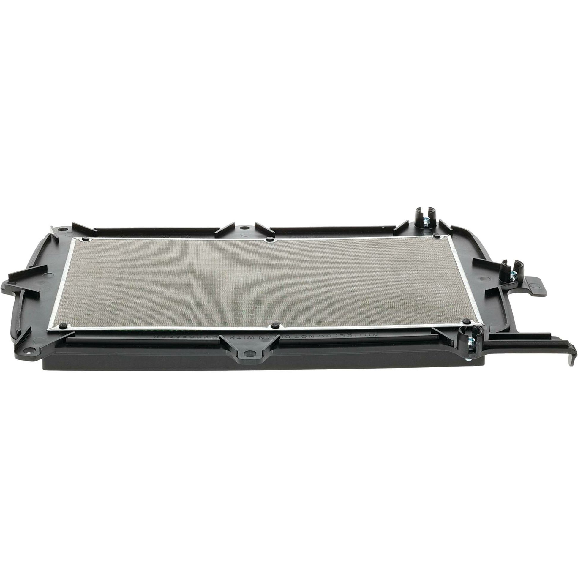 All Balls Air Filter Kit — MPN 48-1036