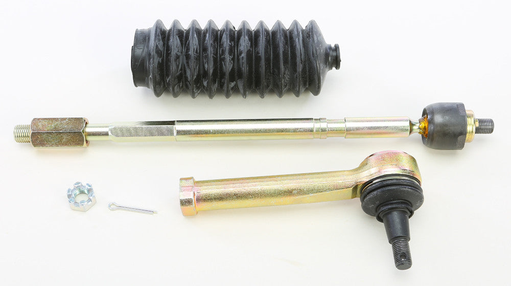 All Balls Tie Rod Ends — MPN 51-1067