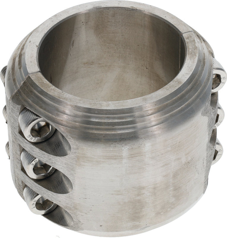 DragonFire Racing Machined Tube Clamp 2.0 I.D. (520987) – JKLOFFROAD