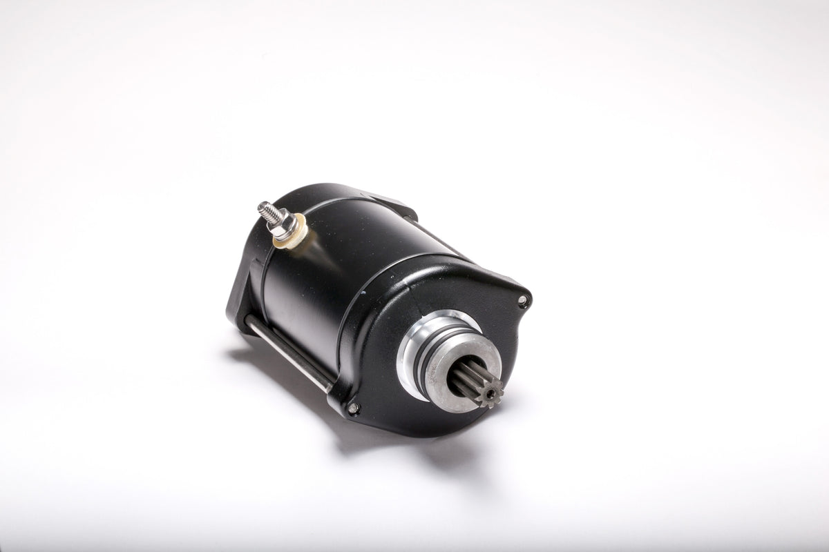 Starter Motor for Polaris 2002-2014 - 61-506