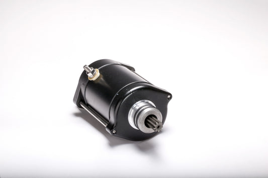 Starter Motor for Polaris 2002-2014 - 61-506