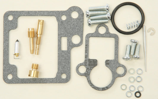 All Balls Carburetor Kit — MPN 26-1245