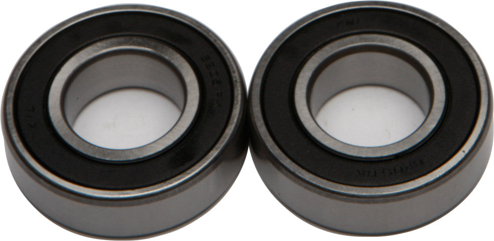 All Balls Wheel Bearing Kits — MPN 25-1571