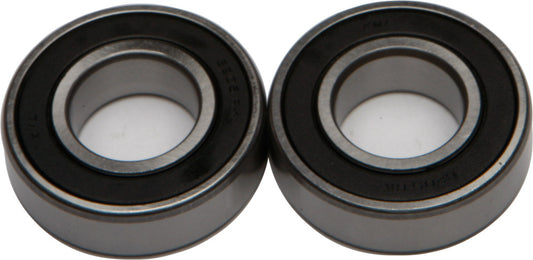 All Balls Wheel Bearing Kits — MPN 25-1571