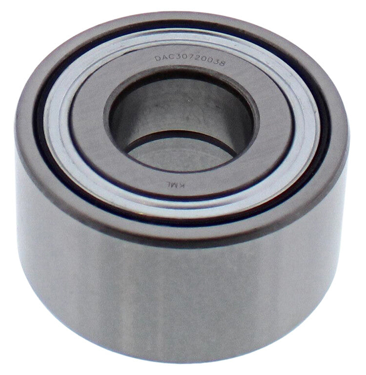 All Balls Tapered Dac Wheel Bearing — MPN 25-1787-HP