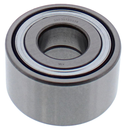 All Balls Tapered Dac Wheel Bearing — MPN 25-1787-HP