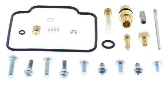 All Balls Carburetor Kit — MPN 26-1595